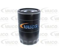 Filtro olio Filtro ad avvitamento V10-0320 VAICO per AUDI VW SEAT PORSCHE BARKAS