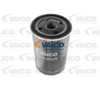 Filtro olio Filtro ad avvitamento V10-0325 VAICO per VW JAGUAR FORD USA