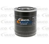 Filtro olio Filtro ad avvitamento V10-0327 VAICO per AUDI VW SEAT SKODA FORD