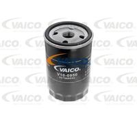 Filtro olio Filtro ad avvitamento V10-0950 VAICO per AUDI VW SEAT PORSCHE BARKAS