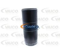 Filtro olio Filtro ad avvitamento V10-1651 VAICO per AUDI V8 100 C4 Avant A6 C4