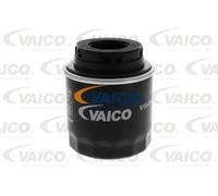 VAICO V10-2102 Filtro olio per VW Polo Schrägheck (6R1, 6C1) GOLF VI (5K1)