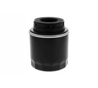 VAICO V10-2102 Filtro olio per VW Polo Schrägheck (6R1, 6C1) GOLF VI (5K1)