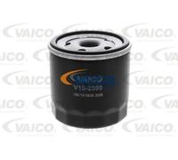 Filtro olio Filtro ad avvitamento V10-2599 VAICO per VW AUDI SKODA SEAT CUPRA