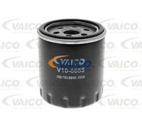 Filtro olio Filtro ad avvitamento V10-8655 VAICO per VW TRANSPORTER T5 Furgone