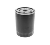 VAICO V25-0057 Filtro olio