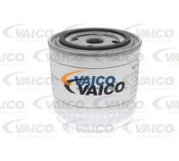 Filtro olio Filtro ad avvitamento V25-0102 VAICO per FORD TOYOTA DAIHATSU VW MG