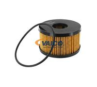 VAICO V25-0104 Filtro olio
