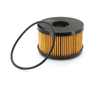 VAICO V25-0104 Filtro olio