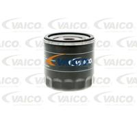 VAICO V40-0079 Filtro olio