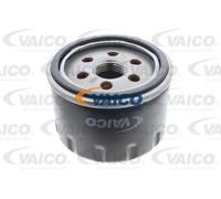 Filtro olio Filtro ad avvitamento V46-0083 VAICO per RENAULT NISSAN MITSUBISHI