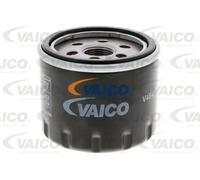 Filtro olio Filtro ad avvitamento V46-0084 VAICO per RENAULT NISSAN DACIA OPEL
