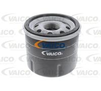 VAICO V46-0224 Filtro olio