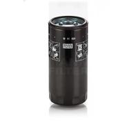 Filtro olio MANN-FILTER W 11 024