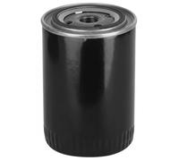 Filtro olio Filtro ad avvitamento W 11 102/40 MANN-FILTER