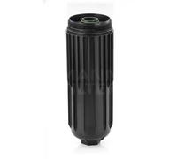 Filtro olio Filtro ad avvitamento W 13 004 MANN-FILTER per IVECO ASTRA FORD