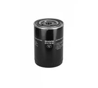 Filtro olio Filtro ad avvitamento W 7077 MANN-FILTER per NEW HOLLAND KIOTI