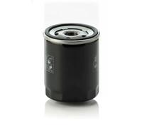 Filtro olio MANN-FILTER W 712/54
