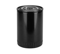 Filtro olio MANN-FILTER W 77/2