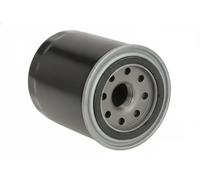 MANN-FILTER, W 815/81 Filtro olio | Per Autovetture, Massime prestazioni filtranti, Protezione motore, Guarnizione alta qualità, Qualità originale OE