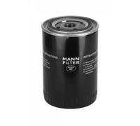 Filtro olio MANN-FILTER W 9069