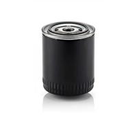 Filtro olio MANN-FILTER W 930/21