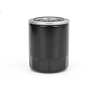 MANN-FILTER W 930/26 Filtro olio