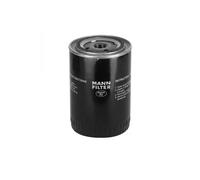 MANN-FILTER W 940/37 Filtro dell'olio - per Applicazioni fuori strada
