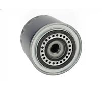 MANN-FILTER Filtro olio WP 914 per Renault – per autovetture e veicoli commerciali