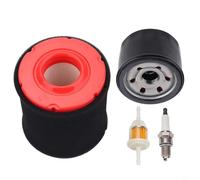 Filtro olio filtro aria 737-05066 937-05066 951-12690 per Craftsman T1300 T1500