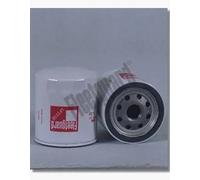 Filtro olio Filtro fine LF3338 FLEETGUARD