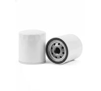 Filtro olio Filtro fine LF3338 FLEETGUARD
