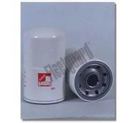Filtro olio Filtro fine LF3478 FLEETGUARD