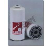 Filtro olio Filtro fine LF3625 FLEETGUARD