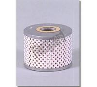 Filtro olio Filtro fine LF4001 FLEETGUARD