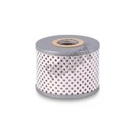 Filtro olio Filtro fine LF4001 FLEETGUARD