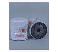 Filtro olio Filtro fine LF4014 FLEETGUARD