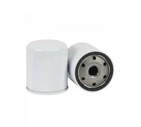 Filtro olio Filtro fine LF4014 FLEETGUARD