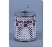 Filtro olio Filtro fine LF510 FLEETGUARD