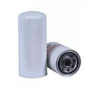 Filtro olio Filtro fine LF691A FLEETGUARD