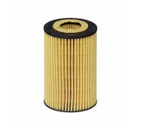 Hengst Filtro Filtro olio (e340h D247)