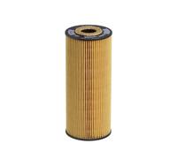 Filtro olio HENGST FILTER E154H D48