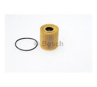 FILTRO OLIO filtro olio gruppo psa/ford/bmw/fiat/lancia motori ben/diesel