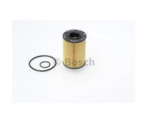 FILTRO OLIO filtro olio mercedes 169)B(245) motori benzina