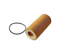 Filtro Olio Filtro olio motore per auto 059198405B adatto per AUDI B9 C7 C8 D5 A4 A5 A6 A7 A8 3.0TDI 45 50 Q5 Q7 Q8 per VW AMAROK