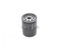 FILTRO OLIO FILTRO OLIO MOTORI FIRE 0 451 103 111 BOSCH