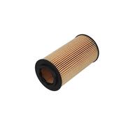 FILTRO OLIO FILTRON AUDI A3 SEAT LEON SKODA OCTAVIA VW GOLF OE671/3