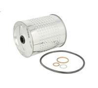 Filtro olio FILTRON OC 600 per MERCEDES-BENZ /8 (W115) 3 1974-1976