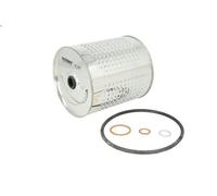Filtro olio FILTRON OC 604 per DAF LF 45 3.92 2001-2006
