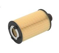 Filtro olio FILTRON OE 610/1 per SSANGYONG REXTON W / REXTON 2 2012-2015